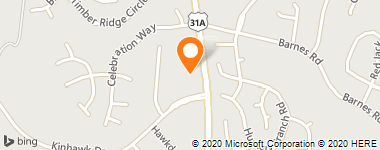 Towing Company Near Me - R1 Best Rates Towing in Nashville, TN