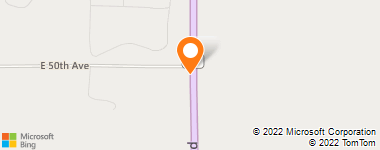 Towing Company Near Me - A A Auto & Wrecker Service in Stillwater, OK