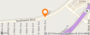 Towing Company Near Me - Wrecker Service of Oklahoma in Tulsa, OK
