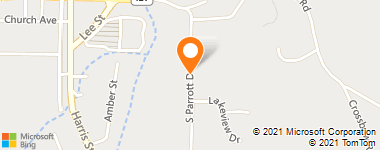 Towing Company Near Me - Mike's Towing in Huntsville, Arkansas