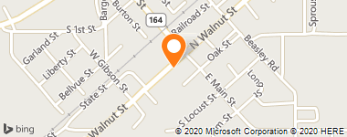Towing Company Near Me - B & B Auto Repair in Steele, Missouri