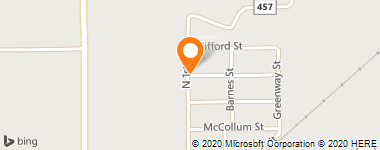 Towing Company Near Me - Pitts Collision Service in Steele, Missouri