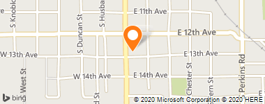 Towing Company Near Me - Rapid Towing & Recovery in Stillwater, OK