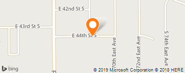 Towing Company Near Me - Bjs Wrecker Service Inc in Tulsa, OK