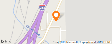 Towing Company Near Me - Citywide Wrecker Service Inc in Tulsa, OK