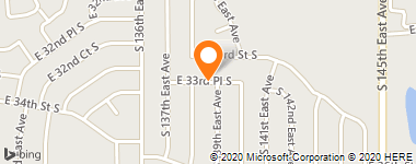 Towing Company Near Me - D&b Towing in Tulsa, OK