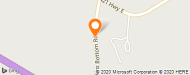 Towing Company Near Me - Riverview Auto Parts in Yadkinville, NC