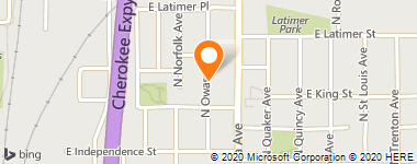 Towing Company Near Me - Leal Auto Sales in Tulsa, OK