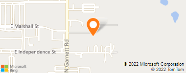 Towing Company Near Me - Mike's Towing LLC in Tulsa, OK