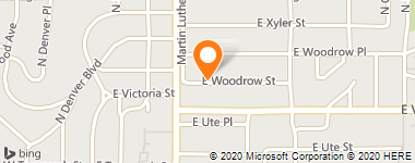 Towing Company Near Me - Roadrunner Roadservice in Tulsa, OK