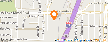 Towing Company Near Me - Las Vegas Truck Salvage in North Las Vegas, Nevada