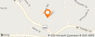 Towing Company Near Me - 24 Hour Truck Towing & Recovery Repair Shop in Nashville, TN