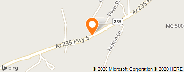 Towing Company Near Me - Cheever's Auto Service & Towing in Yellville, Arkansas