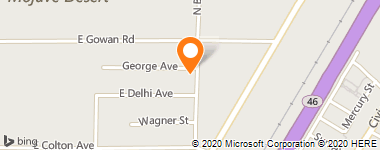 Towing Company Near Me - Valley Wide Towing in North Las Vegas, Nevada