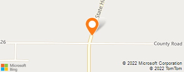 Towing Company Near Me - Allgood Towing Service in Kennett, Missouri