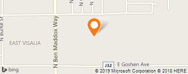 Towing Company Near Me - Sam Davis Towing of Visalia in Visalia, California