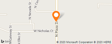 Towing Company Near Me - Aaron's Auto Wrecking in Visalia, California
