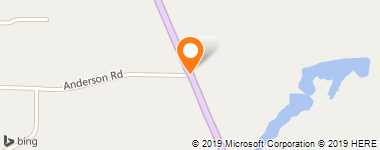 Towing Company Near Me - Jim's Auto Salvage & Wrecker Service - Parts in Woodward, OK