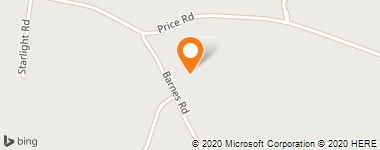 Towing Company Near Me - Stegall's Wrecker Service in Eden, NC