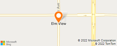 Towing Company Near Me - Jayco's Mitchlin Tire in Caruthers, California