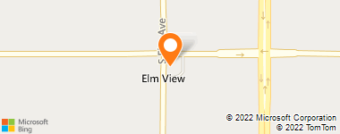 Towing Company Near Me - Caruthers Towing in Caruthers, California