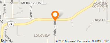 Towing Company Near Me - Advanced Automotive in Branson, Missouri
