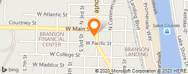 Towing Company Near Me - Branson Muffler & Radiator Service in Branson, Missouri