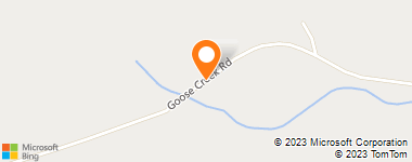 Towing Company Near Me - Booher Wrecker Service in Bristol, VA