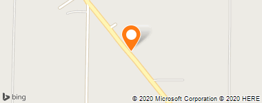 Towing Company Near Me - Browning Clifford & Steve Auto Salvage and Glass in Poplar Bluff, Missouri