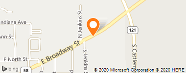 Towing Company Near Me - Affordable Towing & Auto Repair in Mayfield, Kentucky