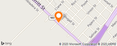 Towing Company Near Me - Castroville Towing in Castroville, California