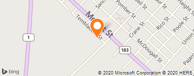 Towing Company Near Me - Vessel Towing and Salvage in Castroville, California