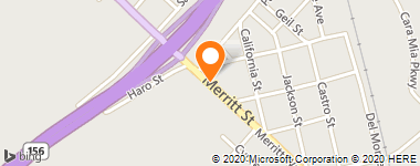 Towing Company Near Me - Gonzalez Towing Auto Repair in Castroville, California