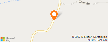 Towing Company Near Me - Carl's Auto Repair in Forsyth, Missouri