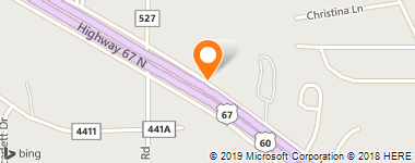 Towing Company Near Me - Rapid Recovery in Poplar Bluff, Missouri