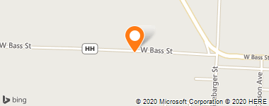 Towing Company Near Me - Double D's in Fairview, Missouri