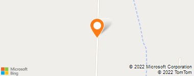 Towing Company Near Me - Bootheel Towing in Dexter, Missouri