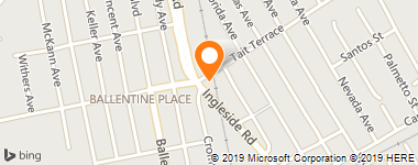 Towing Company Near Me - A B C Towing & Salvage in Norfolk, VA