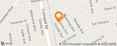 Towing Company Near Me - Jeff's Towing & Auto Body Service in Norfolk, VA