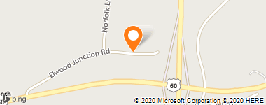 Towing Company Near Me - Don's Towing & Recovery in Neosho, Missouri