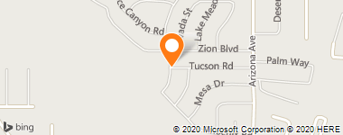 Towing Company Near Me - Tucson City Towing LLC in Tucson, Arizona