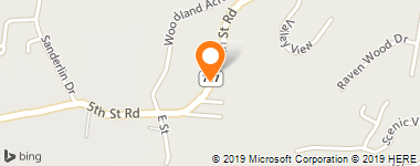 Towing Company Near Me - Dewey Taylor Wrecker Service in Corbin, Kentucky