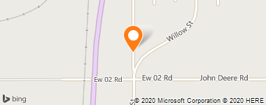 Towing Company Near Me - Collins Auto Salvage in South Coffeyville, OK