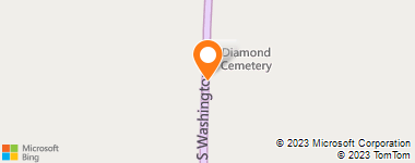 Towing Company Near Me - Don's 24 Hour Wrecker Service in Diamond, Missouri
