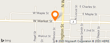 Towing Company Near Me - Action Towing in Diamond, Missouri