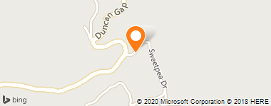 Towing Company Near Me - Mountain Motor Co Inc in Wise, VA