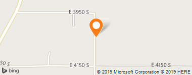 Towing Company Near Me - Blake's Auto Body & Towing in Saint George, UT