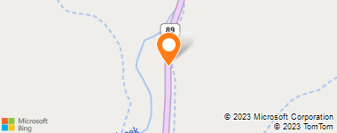 Towing Company Near Me - Little Diesel Service in Kanab, UT
