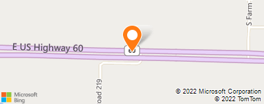 Towing Company Near Me - Apex Towing in Rogersville, Missouri