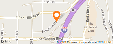 Towing Company Near Me - Dixie Diesel Service in Saint George, UT